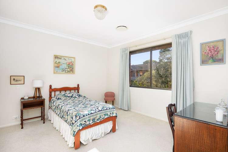 Fifth view of Homely apartment listing, 73/28 Curagul Rd, North Turramurra NSW 2074