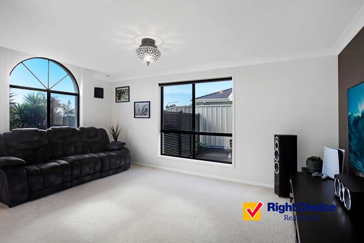 Fourth view of Homely house listing, 24 Yulara Drive, Albion Park NSW 2527