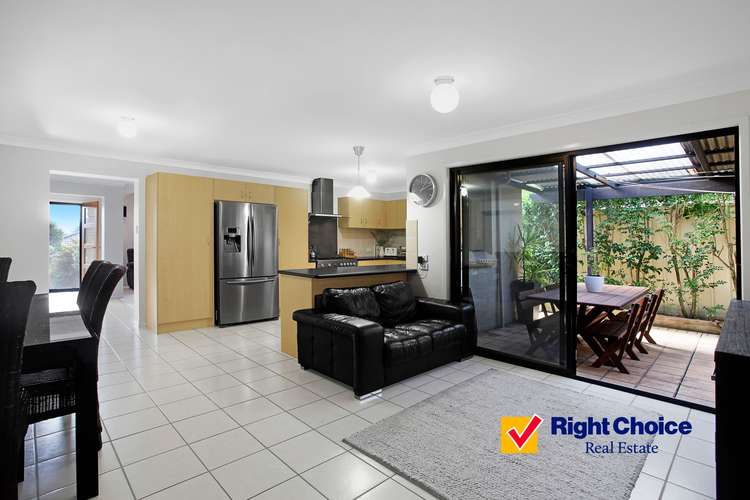 Fifth view of Homely house listing, 24 Yulara Drive, Albion Park NSW 2527