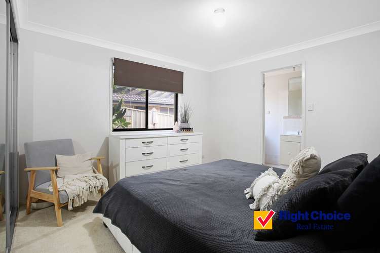 Seventh view of Homely house listing, 24 Yulara Drive, Albion Park NSW 2527