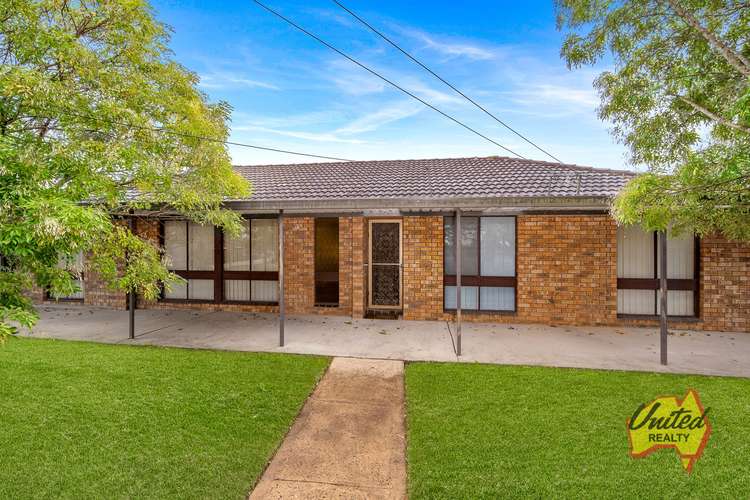 Main view of Homely house listing, 97 Egans Road, Oakdale NSW 2570