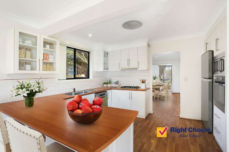 Second view of Homely house listing, 50 Cumberland Street, Berkeley NSW 2506