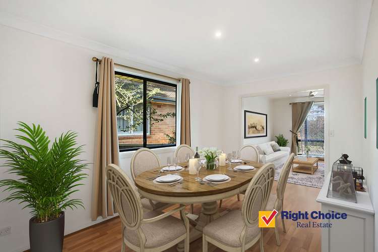 Third view of Homely house listing, 50 Cumberland Street, Berkeley NSW 2506