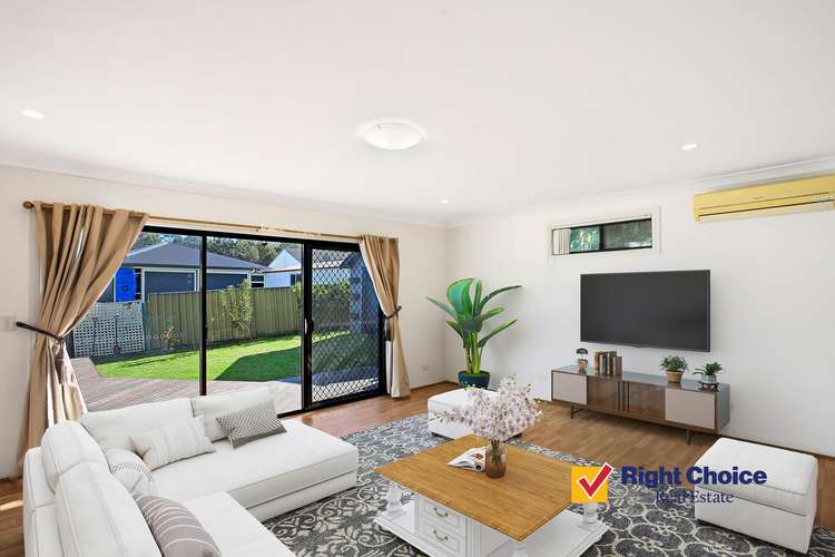 Fourth view of Homely house listing, 50 Cumberland Street, Berkeley NSW 2506