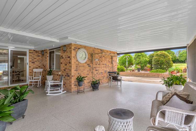 Fourth view of Homely acreageSemiRural listing, 16 Todman Court, Ningi QLD 4511