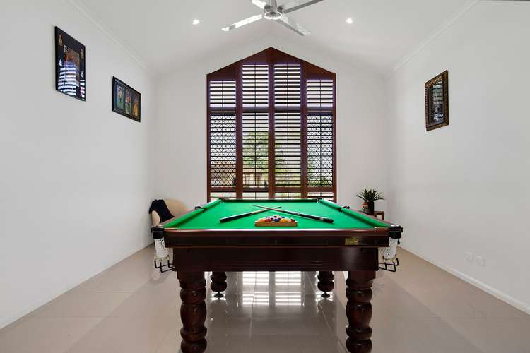 Third view of Homely house listing, 23 Barr Place, Ningi QLD 4511