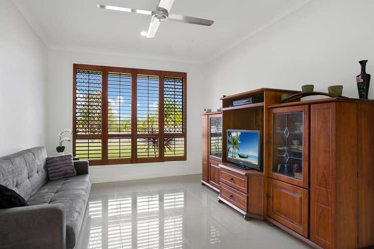 Fifth view of Homely house listing, 23 Barr Place, Ningi QLD 4511