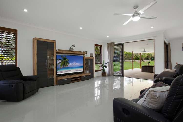 Sixth view of Homely house listing, 23 Barr Place, Ningi QLD 4511