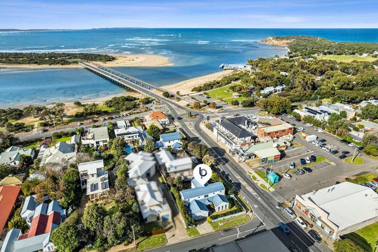 Main view of Homely house listing, 2b Bridge Road, Barwon Heads VIC 3227