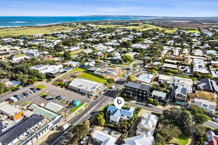 Second view of Homely house listing, 2b Bridge Road, Barwon Heads VIC 3227