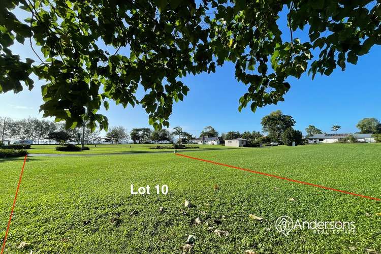Main view of Homely residentialLand listing, Lot 10, 55 Banfield Parade, Wongaling Beach QLD 4852
