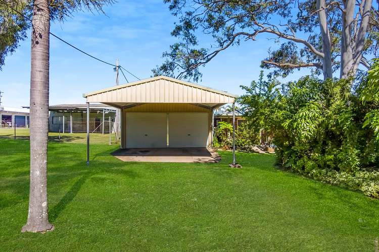 Fourth view of Homely house listing, 21-23 Old Maryborough Road, Pialba QLD 4655