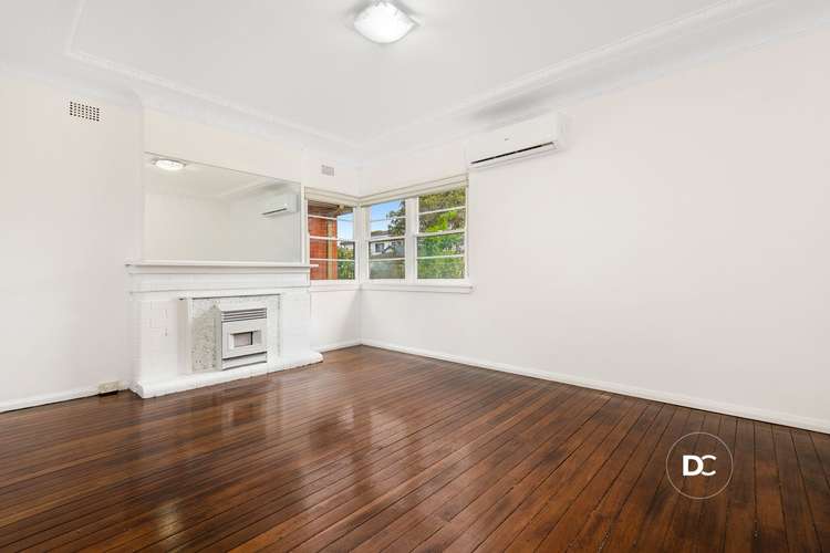Main view of Homely house listing, 5 Wallace Street, Concord NSW 2137