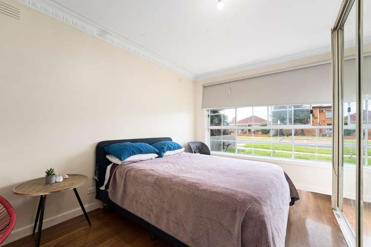 Fifth view of Homely house listing, 217 Military Road, Avondale Heights VIC 3034