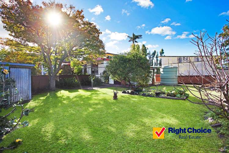Sixth view of Homely house listing, 75 Fisher Street, Oak Flats NSW 2529