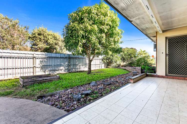 Third view of Homely house listing, 5 Moreton Street, Pialba QLD 4655