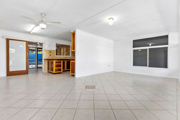 Fourth view of Homely house listing, 5 Moreton Street, Pialba QLD 4655