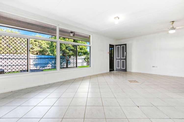 Fifth view of Homely house listing, 5 Moreton Street, Pialba QLD 4655