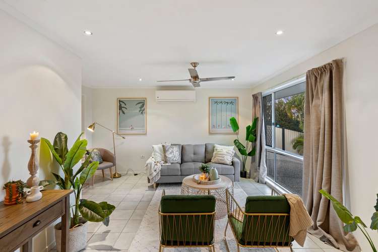 Third view of Homely house listing, 70 Marwood Street, Belmont QLD 4153