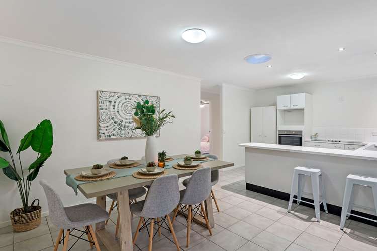 Sixth view of Homely house listing, 70 Marwood Street, Belmont QLD 4153