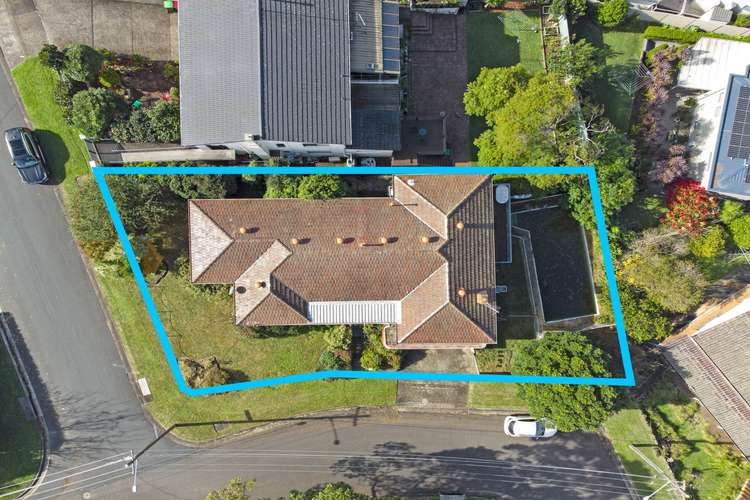 Main view of Homely house listing, 9 Nellella Street, Blakehurst NSW 2221