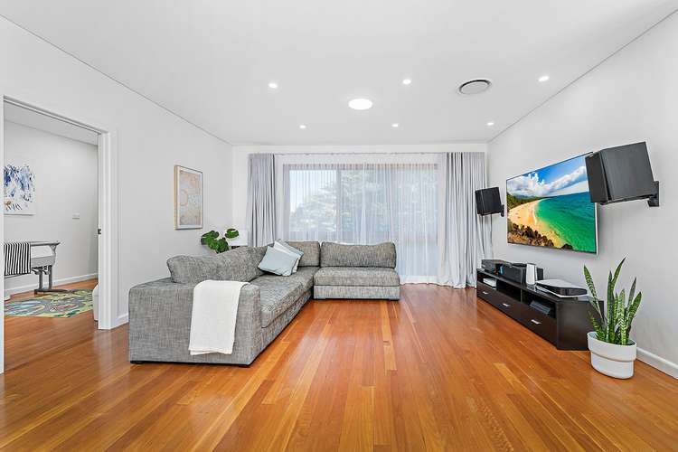 Fourth view of Homely house listing, 19 Panorama Street, Penshurst NSW 2222