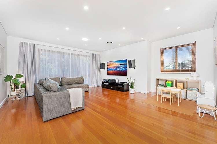 Fifth view of Homely house listing, 19 Panorama Street, Penshurst NSW 2222