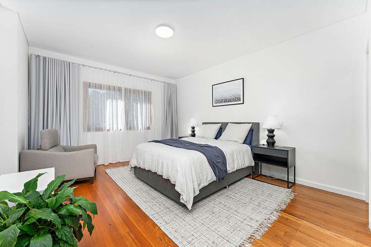 Sixth view of Homely house listing, 19 Panorama Street, Penshurst NSW 2222