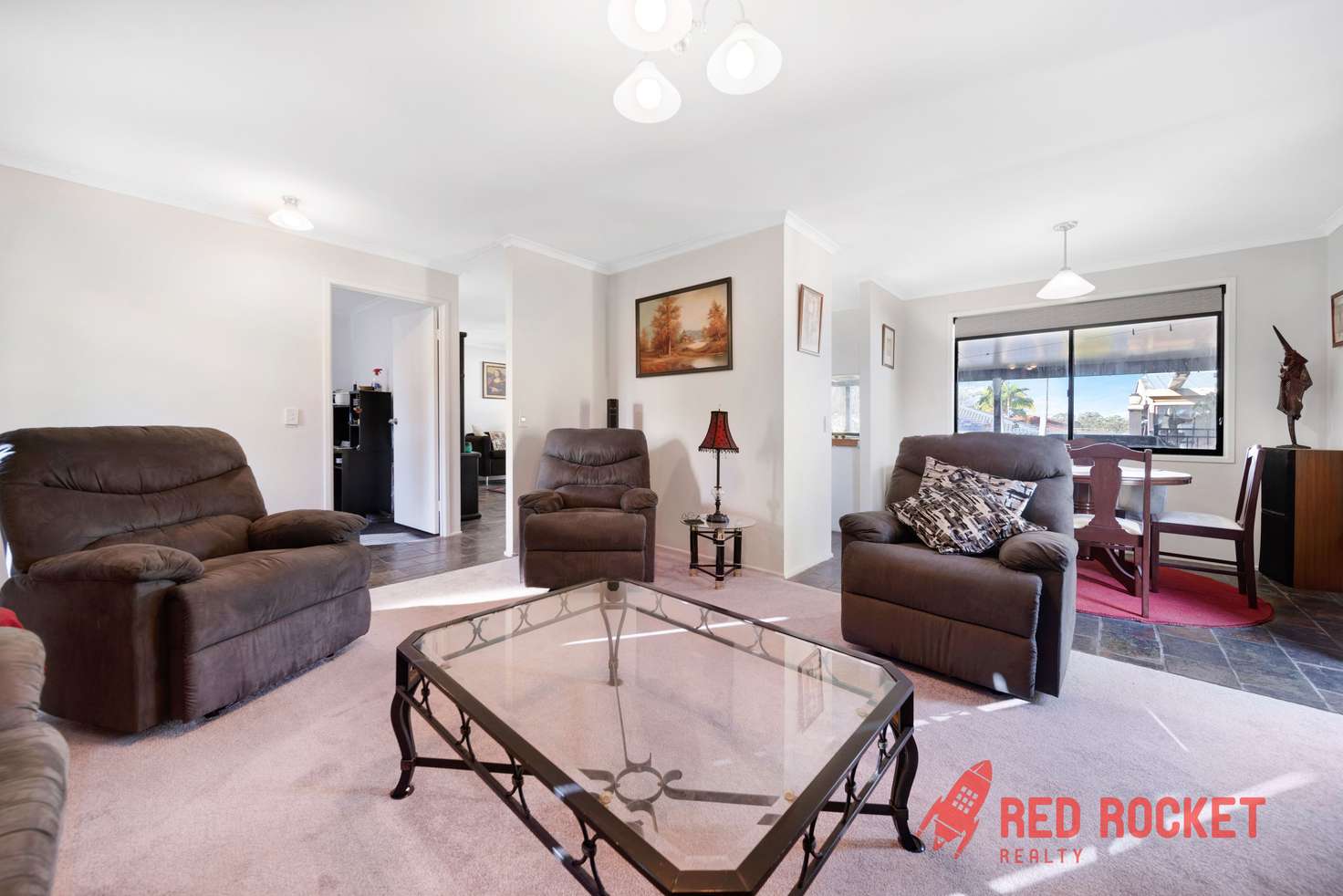 Main view of Homely house listing, 76 Vansittart Road, Regents Park QLD 4118