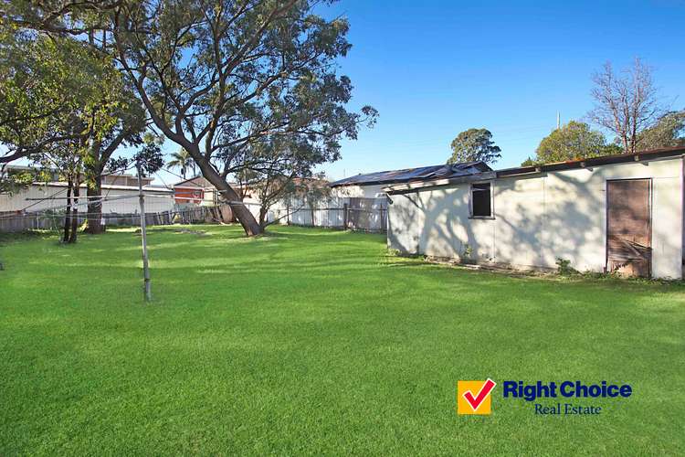 Seventh view of Homely house listing, 8 Eleanor Avenue, Oak Flats NSW 2529