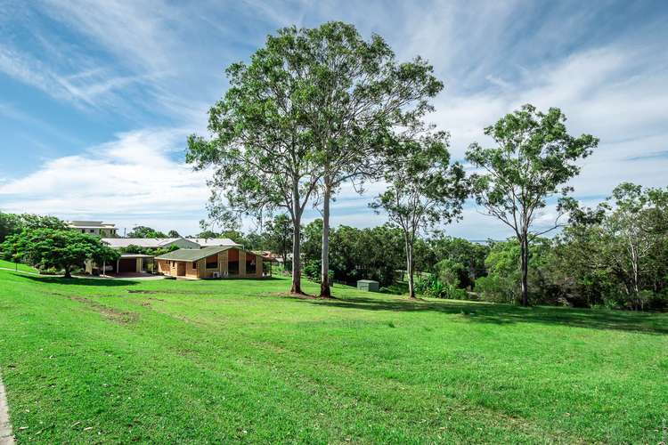 Fifth view of Homely residentialLand listing, 95 Ariadne Street, River Heads QLD 4655