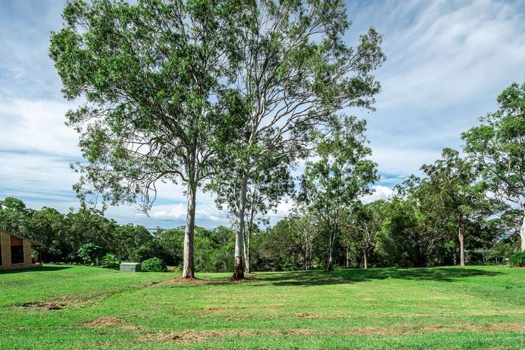 Sixth view of Homely residentialLand listing, 95 Ariadne Street, River Heads QLD 4655