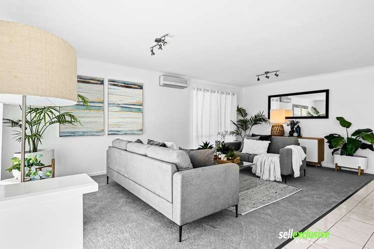Fifth view of Homely house listing, 5 Skiff Court, Banksia Beach QLD 4507