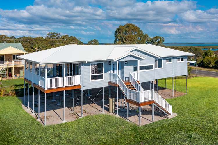 798 River Heads Road, River Heads QLD 4655