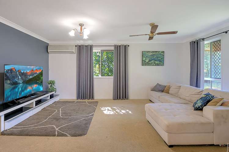 Fourth view of Homely house listing, 13 Walkers Road, Urangan QLD 4655