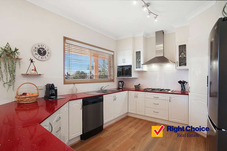 Third view of Homely house listing, 17 Whittaker Street, Flinders NSW 2529