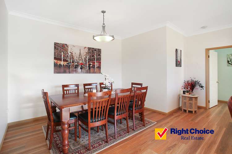 Fifth view of Homely house listing, 17 Whittaker Street, Flinders NSW 2529