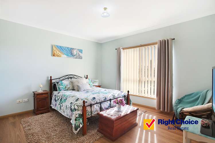Seventh view of Homely house listing, 17 Whittaker Street, Flinders NSW 2529