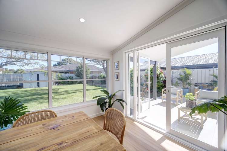Fifth view of Homely house listing, 14 Elouera Crescent, Forster NSW 2428