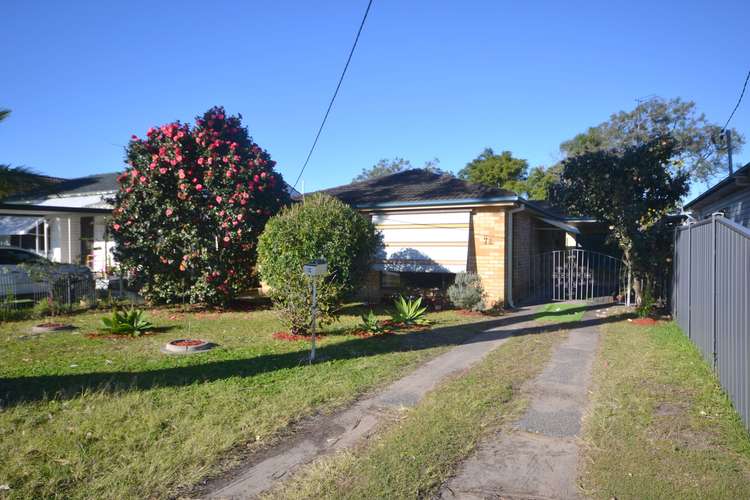Third view of Homely house listing, 72 Albion Street, Umina Beach NSW 2257