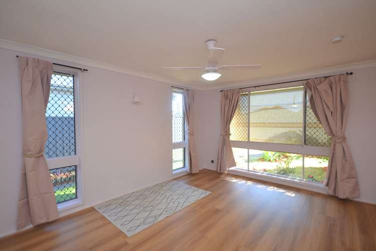 Fourth view of Homely house listing, 72 Albion Street, Umina Beach NSW 2257