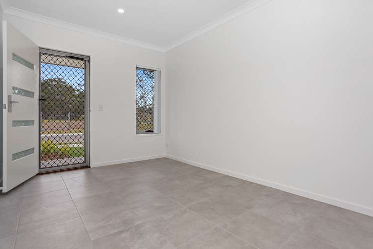 Sixth view of Homely house listing, 4 John Drive, Collingwood Park QLD 4301