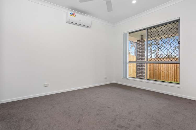 Seventh view of Homely house listing, 4 John Drive, Collingwood Park QLD 4301