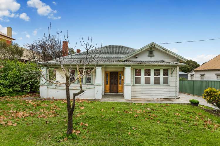 Third view of Homely house listing, 78 Victoria Street, Eaglehawk VIC 3556