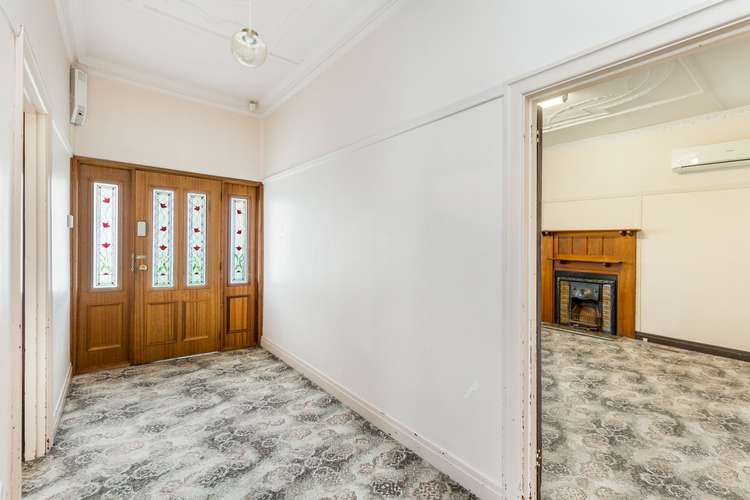 Fourth view of Homely house listing, 78 Victoria Street, Eaglehawk VIC 3556