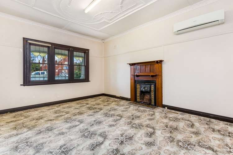 Sixth view of Homely house listing, 78 Victoria Street, Eaglehawk VIC 3556