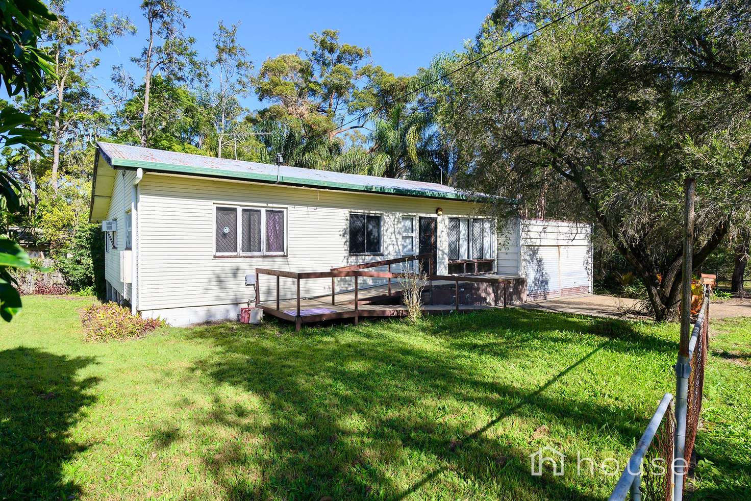 Main view of Homely house listing, 32 Pamela Crescent, Woodridge QLD 4114