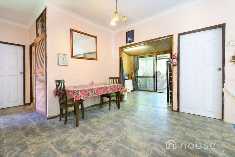 Fourth view of Homely house listing, 32 Pamela Crescent, Woodridge QLD 4114