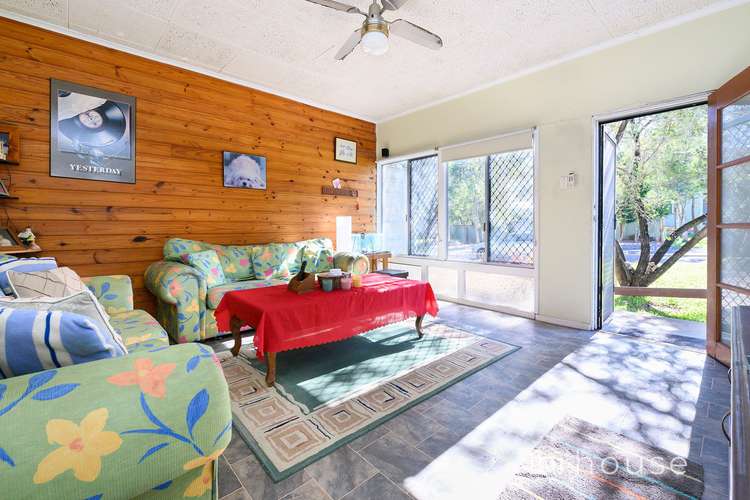 Sixth view of Homely house listing, 32 Pamela Crescent, Woodridge QLD 4114