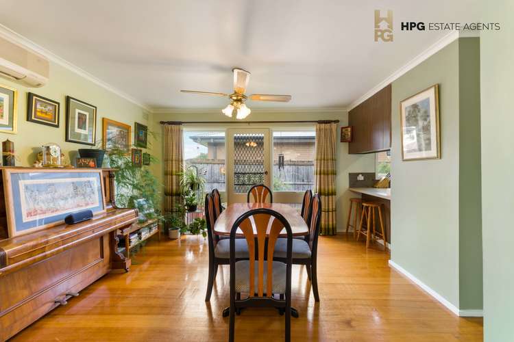 Fourth view of Homely house listing, 39 Catherine Avenue, Tullamarine VIC 3043
